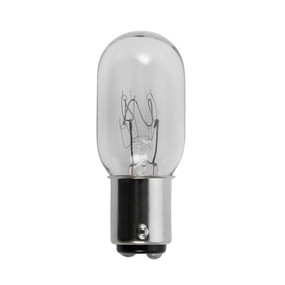 20T7-130V-DC