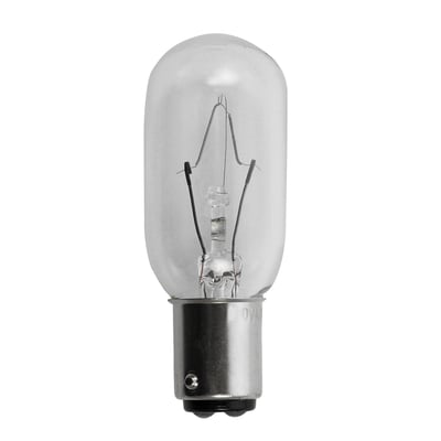 25T8-230V-DC 25T8-230V-DC - Norman Lamps