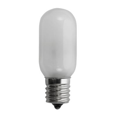 25T8N-130V-INF 25T8N-130V-INF - Norman Lamps