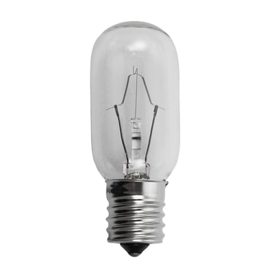 60T8N-130V-INT 60T8N-130V-INT - Norman Lamps