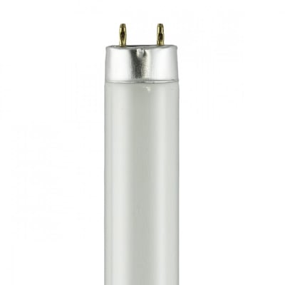 LED-T813-18A-35K  Type 