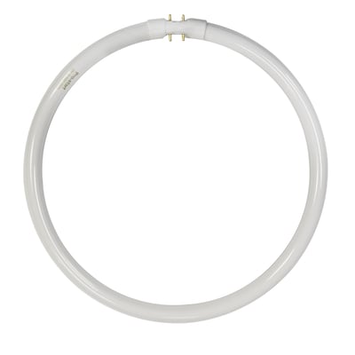 TL5C40W/830 Warm-White 3000K TL5C40W/830 Warm-White 3000K - Norman Lamps