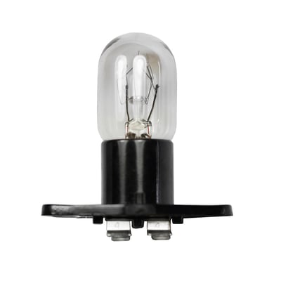 NL12520HT Lamp Assembly NL12520HT Lamp Assembly - Norman Lamps