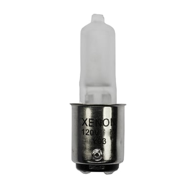 XJD40FR/DC