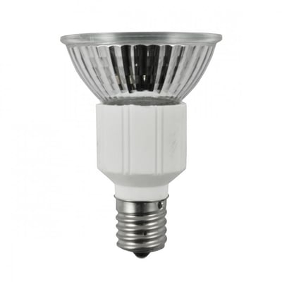 FSE - 100W, 120V FSE - 100W, 120V - Norman Lamps