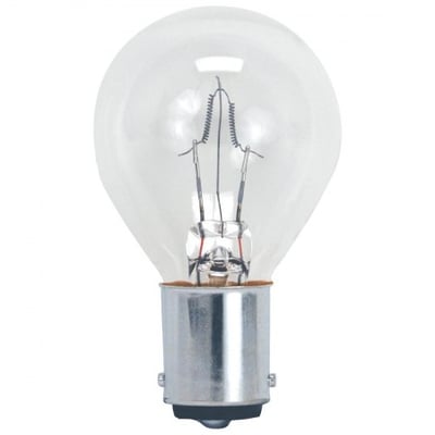 BMG - 100W, 115-120V BMG - 100W, 115-120V - Norman Lamps