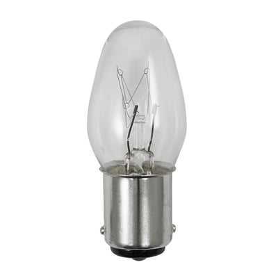 10C7-130V-DC