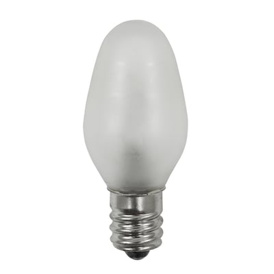 7C7-130V-CS-FR