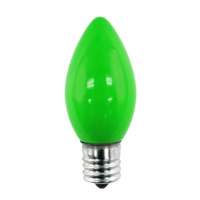 7C9-130V-CG 7C9-130V-CG - Norman Lamps
