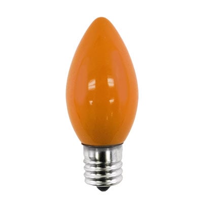 7C9-130V-CO - Norman Lamps