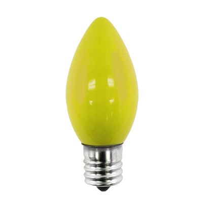 7C9-130V-CY
