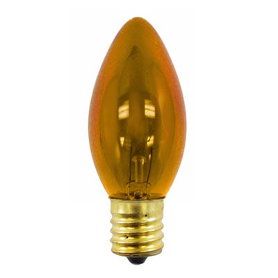 7C9-130V-TA