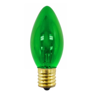 7C9-130V-TG