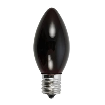7C9-130V-TR