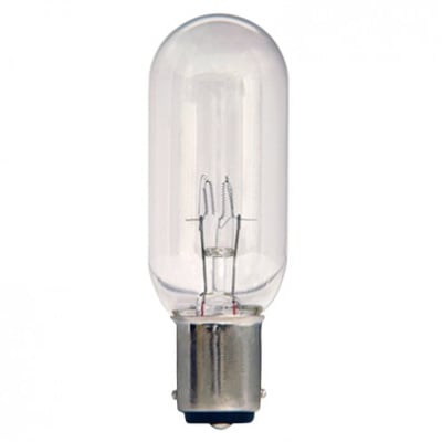 CAX - 50W, 120V
