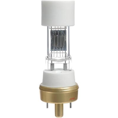 CBA - 500W, 120V CBA - 500W, 120V - Norman Lamps