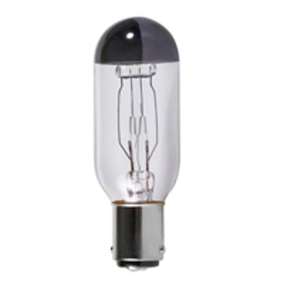 CBX - 75W, 120V CBX - 75W, 120V - Norman Lamps
