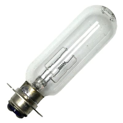 CHG - 200W, 100V CHG - 200W, 100V - Norman Lamps