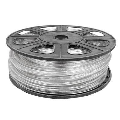 FTS-150C (Clear) - Norman Lamps
