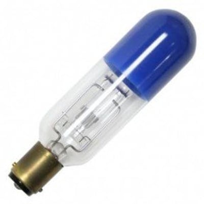 CNC - 300W, 115-120V CNC - 300W, 115-120V - Norman Lamps