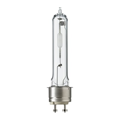 CPO-TW140W/728 (15732-1) "Cosmo White"