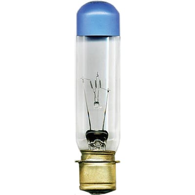 CVS - 200W, 120V CVS - 200W, 120V - Norman Lamps