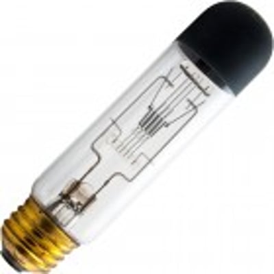 CZS - 500W, 115-120V CZS - 500W, 115-120V - Norman Lamps