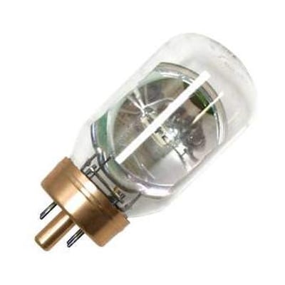 DCF - 150W, 21.5V DCF - 150W, 21.5V - Norman Lamps