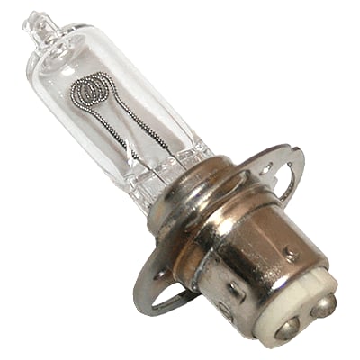 Q6.6AT4/DCR Q6.6AT4/DCR - Norman Lamps