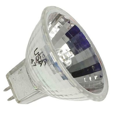 DDK Projector Bulb 19V 80W