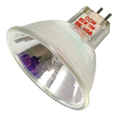 DDM - 80W, 19V DDM - 80W, 19V - Norman Lamps