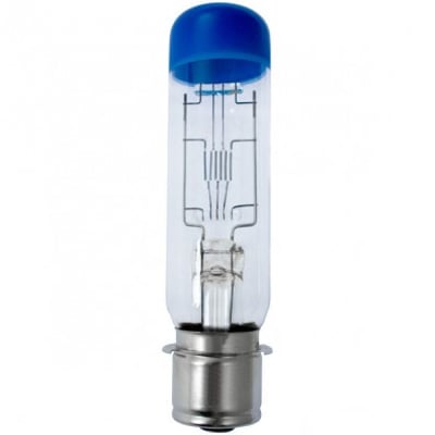 DDY - 750W, 120V DDY - 750W, 120V - Norman Lamps