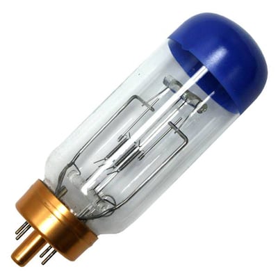 DEP - 750W, 120V DEP - 750W, 120V - Norman Lamps