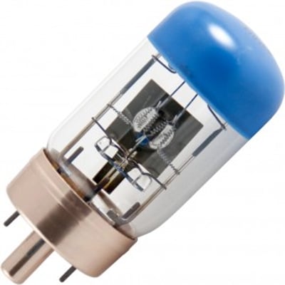 DFF Projector Bulb 120V 150W DFF Projector Bulb 120V 150W - Norman Lamps
