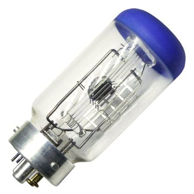 DFR - 500W, 120V - Norman Lamps