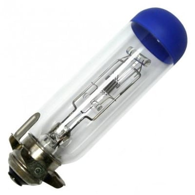 DFY - 1000W, 115-120V DFY - 1000W, 115-120V - Norman Lamps