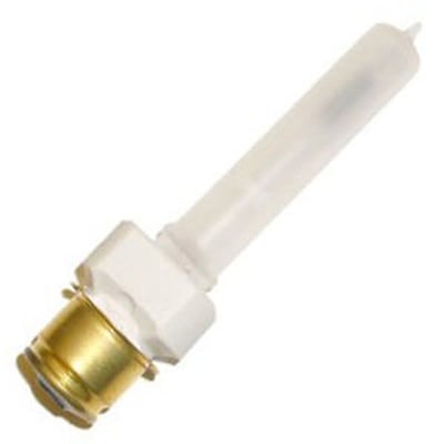 DNS - 500W, 120V - Norman Lamps