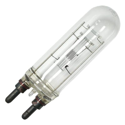 DTS - 1500W, 115-120V DTS - 1500W, 115-120V - Norman Lamps