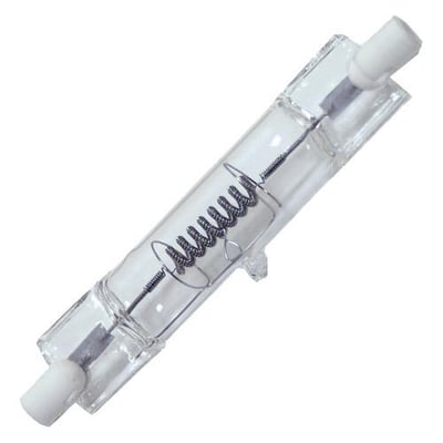 FEX - 2000W, 230V FEX - 2000W, 230V - Norman Lamps
