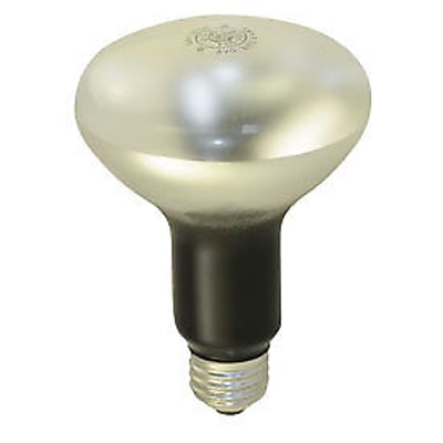 EBR Projector Bulb 115V-120V 375W EBR Projector Bulb 115V-120V 375W - Norman Lamps