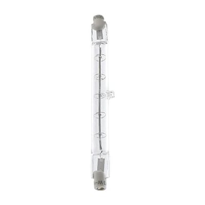 EJG - 750W, 120V, Norman Brand EJG - 750W, 120V, Norman Brand - Norman Lamps