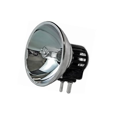 EPF - 80W, 30V