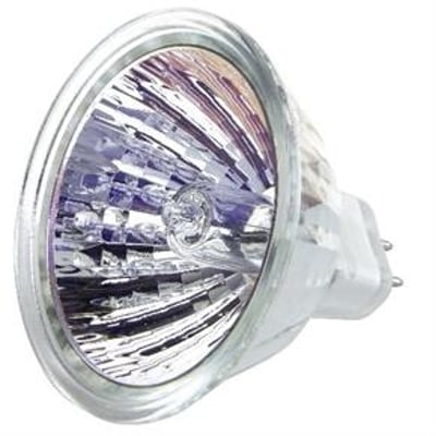 ELH - 300W, 120V