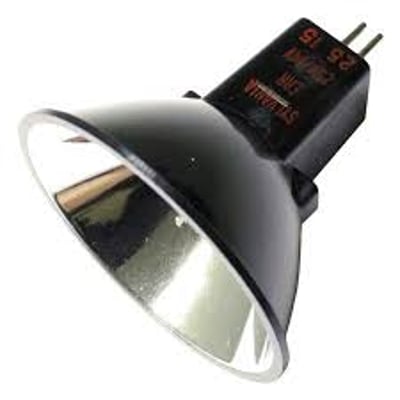 ERR Projector Bulb 14V 25W Reflector ERR Projector Bulb 14V 25W Reflector - Norman Lamps