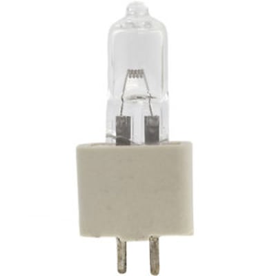 FHR - 50W, 12V - Norman Lamps
