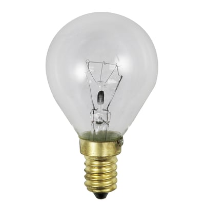 40G45-120V-E14