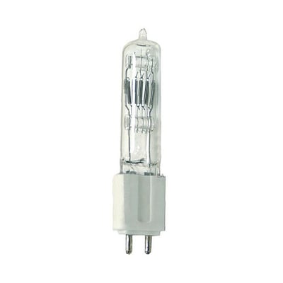 GLC - 575W, 115V - Norman Lamps