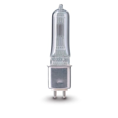 GLD - 750W, 115V GLD - 750W, 115V - Norman Lamps