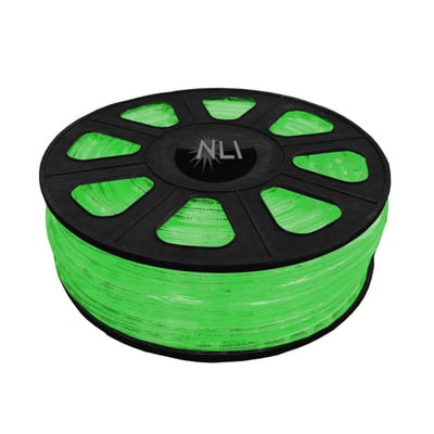 FTS-150G (Green) - Norman Lamps