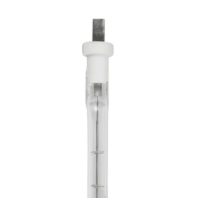 Q300T3/PB (Pin Blade) Q300T3/PB (Pin Blade) - Norman Lamps